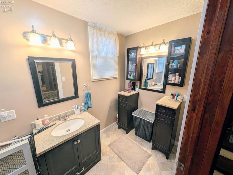 1016 HAYES Avenue, Sandusky, OH 44870 Photo 15