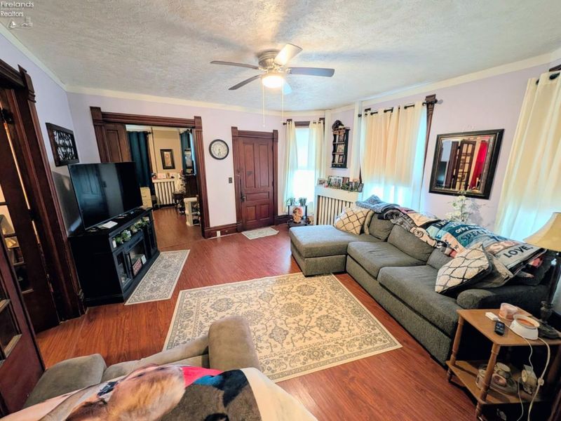 1016 HAYES Avenue, Sandusky, OH 44870 Photo 17