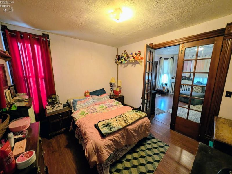 1016 HAYES Avenue, Sandusky, OH 44870 Photo 18