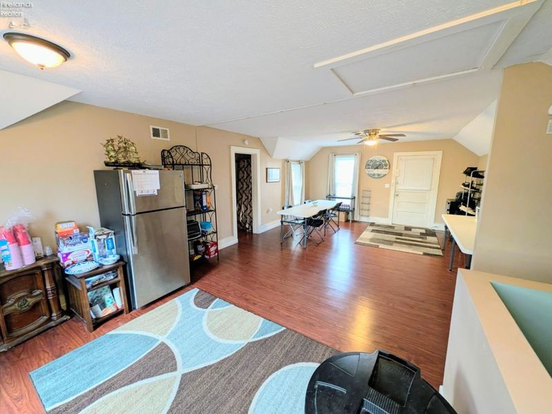 1016 HAYES Avenue, Sandusky, OH 44870 Photo 21