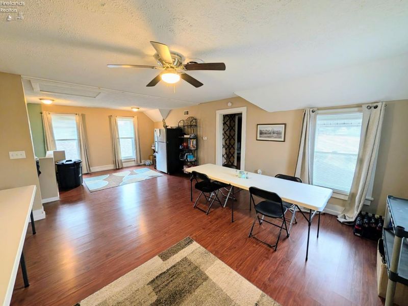 1016 HAYES Avenue, Sandusky, OH 44870 Photo 22