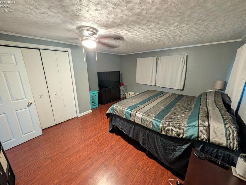 1016 HAYES Avenue, Sandusky, OH 44870 Photo 26