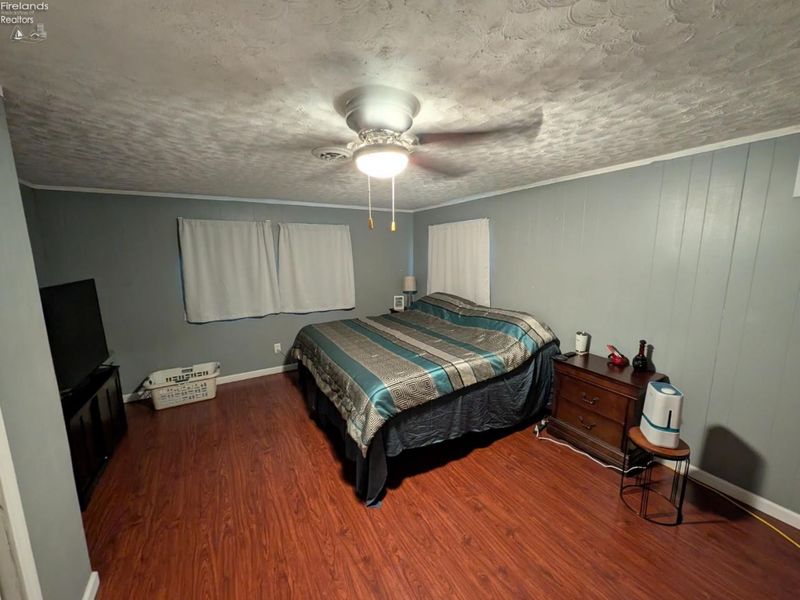 1016 HAYES Avenue, Sandusky, OH 44870 Photo 27