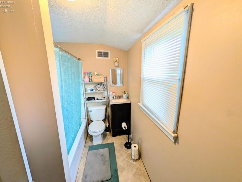 1016 HAYES Avenue, Sandusky, OH 44870 Photo 31