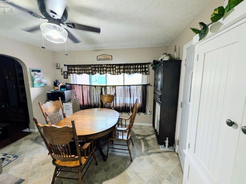 1016 HAYES Avenue, Sandusky, OH 44870 Photo 6