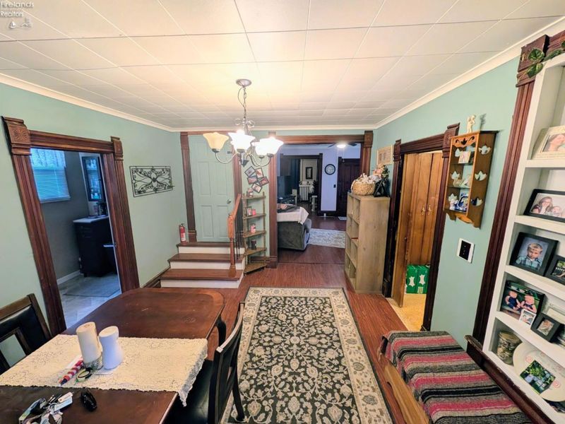 1016 HAYES Avenue, Sandusky, OH 44870 Photo 8