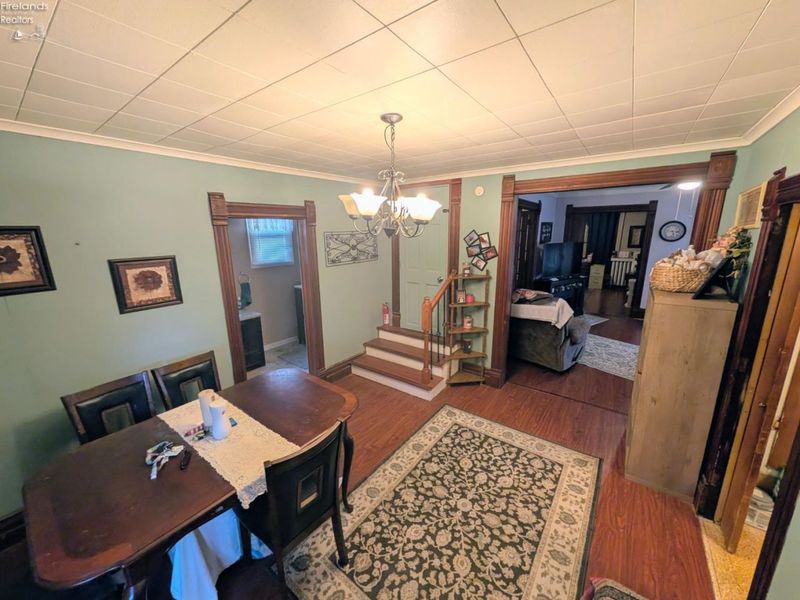 1016 HAYES Avenue, Sandusky, OH 44870 Photo 9