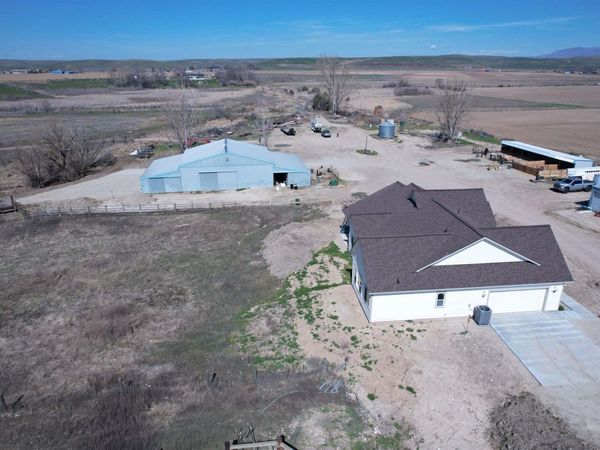 5448 W Black Canyon, Emmett, ID 83617