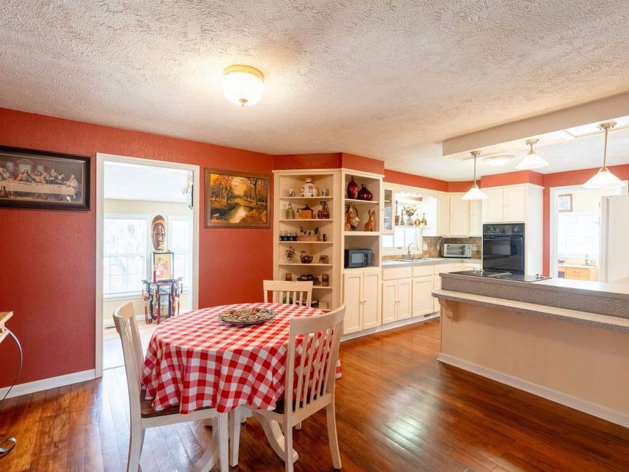Property Image 20