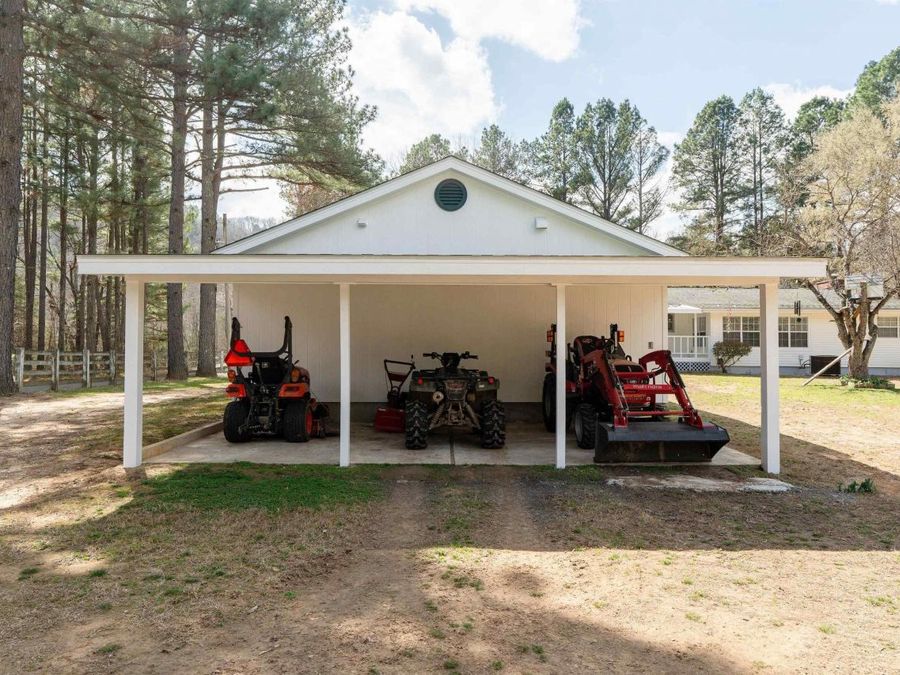 Property Image 42