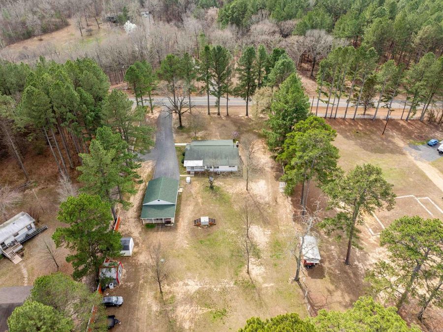 Property Image 46