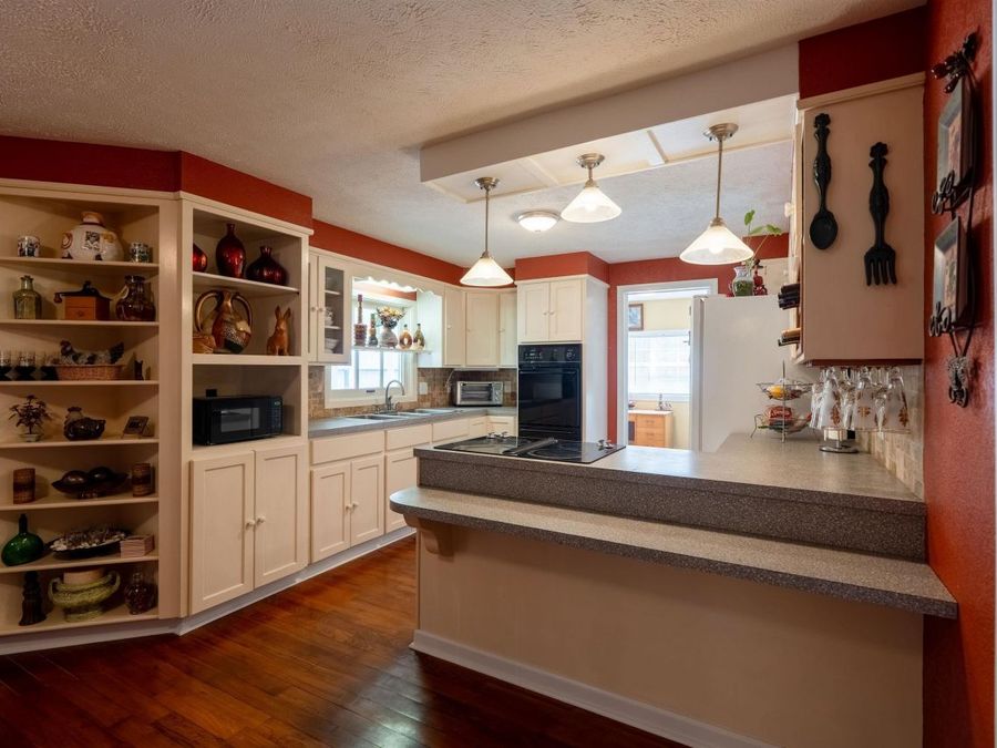 Property Image 9