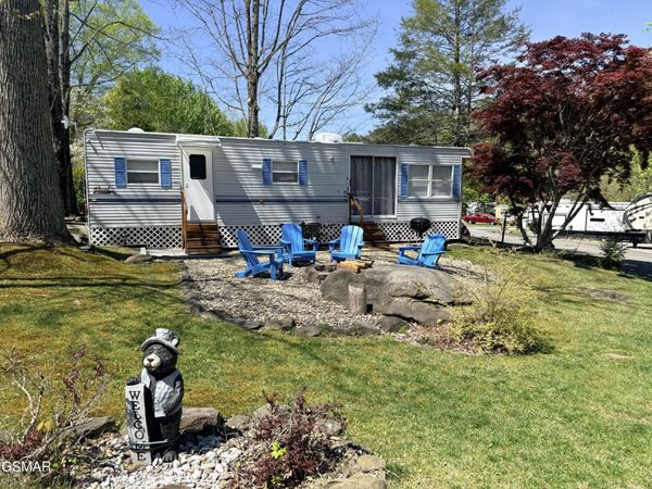 4229 E Parkway #137, Gatlinburg, TN 37738