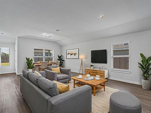 13508 Ciderwood CT , Manor, TX 78653