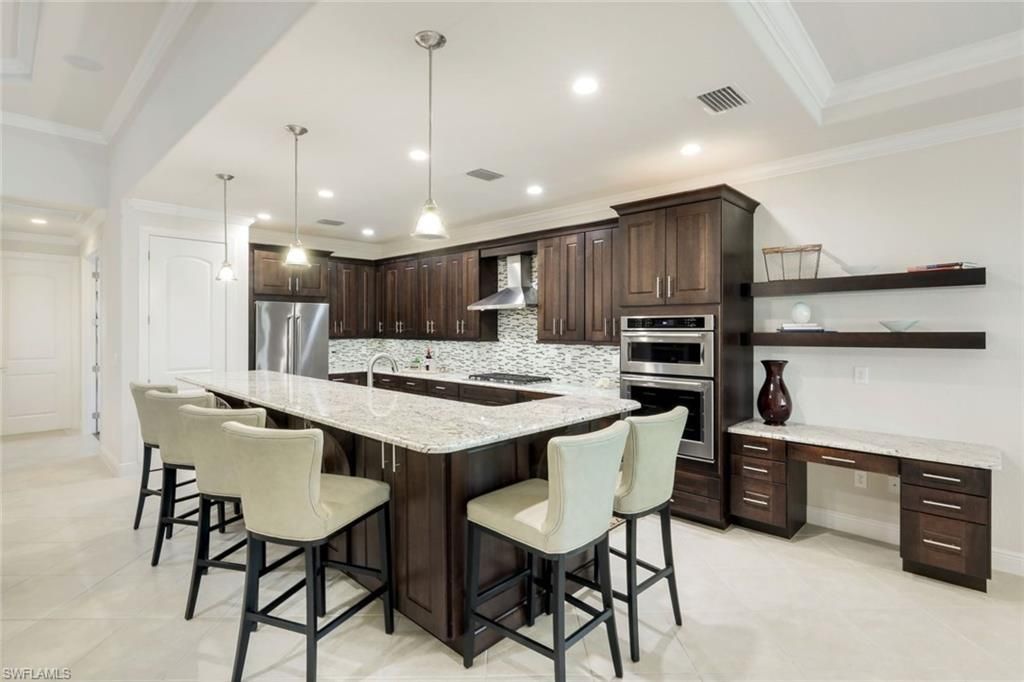 28452 San Amaro Dr , Bonita Springs, FL 34135 Photo