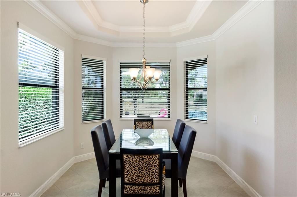 28452 San Amaro Dr , Bonita Springs, FL 34135 Photo