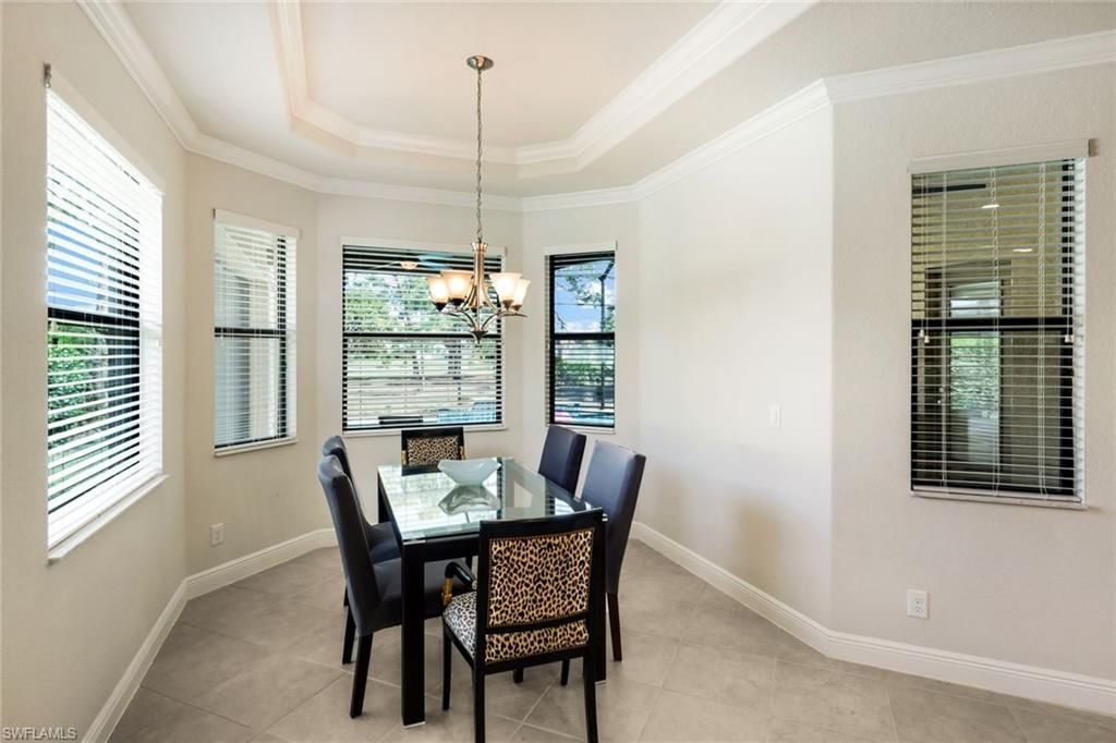 28452 San Amaro Dr , Bonita Springs, FL 34135 Photo