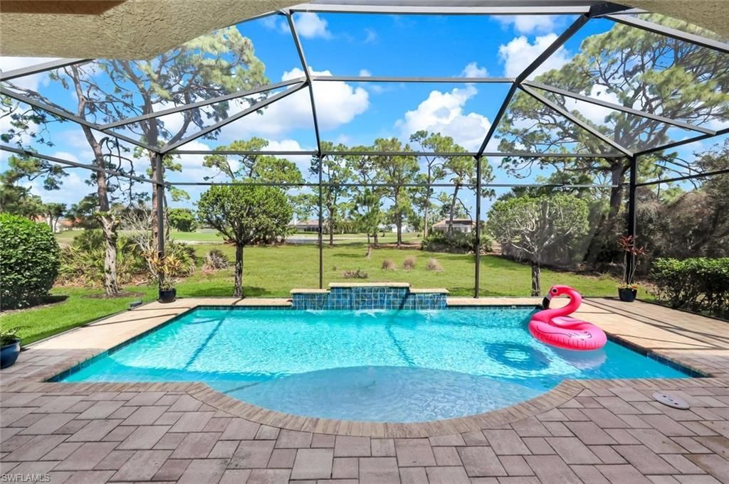 28452 San Amaro Dr , Bonita Springs, FL 34135 Photo