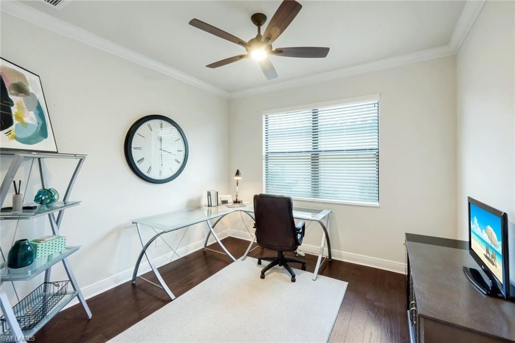 28452 San Amaro Dr , Bonita Springs, FL 34135 Photo