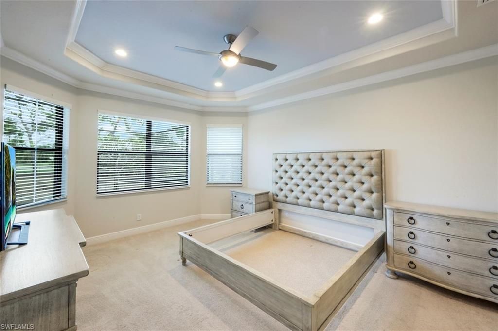 28452 San Amaro Dr , Bonita Springs, FL 34135 Photo