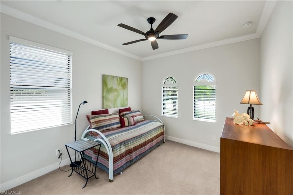 28452 San Amaro Dr , Bonita Springs, FL 34135 Photo