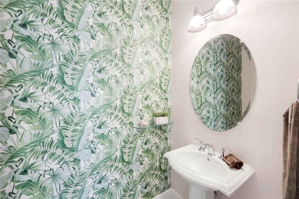 28452 San Amaro Dr , Bonita Springs, FL 34135 Photo