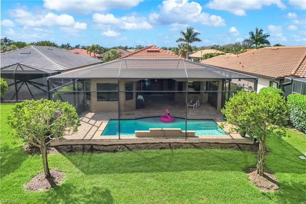 28452 San Amaro Dr , Bonita Springs, FL 34135 Photo