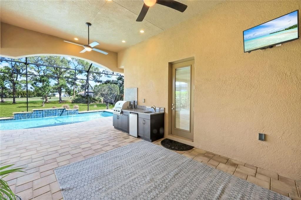 28452 San Amaro Dr , Bonita Springs, FL 34135 Photo