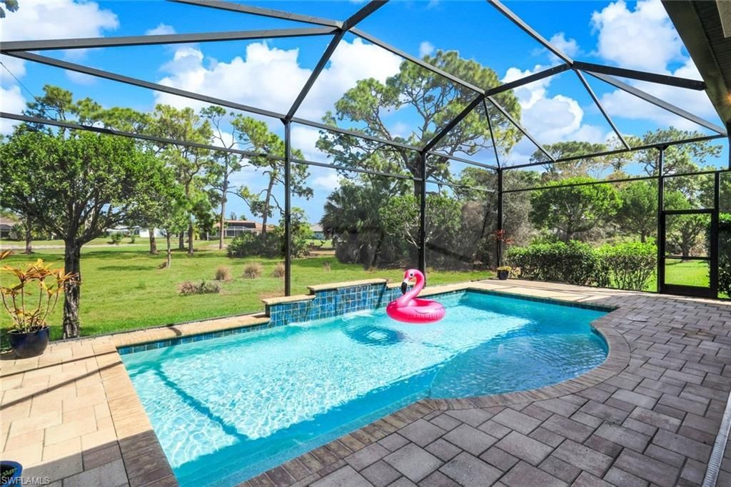 28452 San Amaro Dr , Bonita Springs, FL 34135 Photo