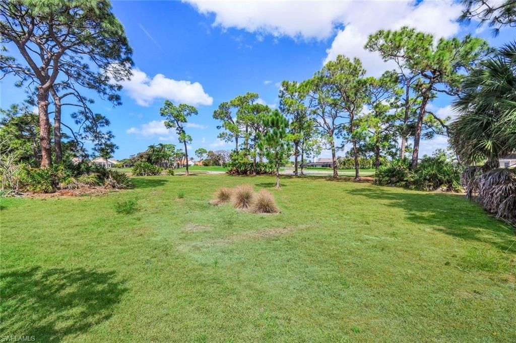 28452 San Amaro Dr , Bonita Springs, FL 34135 Photo