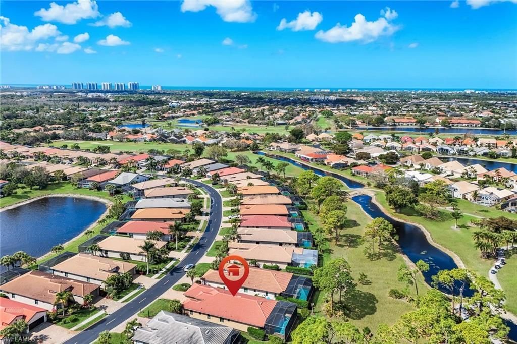 28452 San Amaro Dr , Bonita Springs, FL 34135 Photo