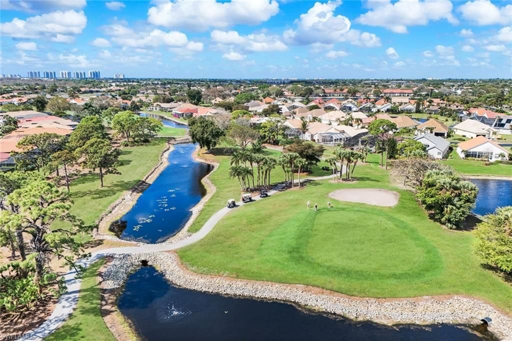 28452 San Amaro Dr , Bonita Springs, FL 34135 Photo