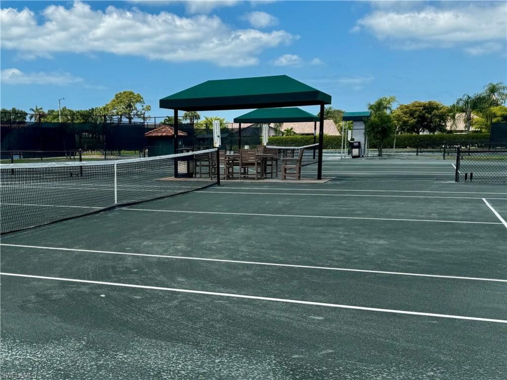 28452 San Amaro Dr , Bonita Springs, FL 34135 Photo