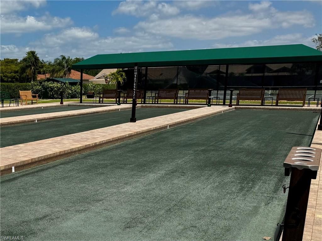 28452 San Amaro Dr , Bonita Springs, FL 34135 Photo