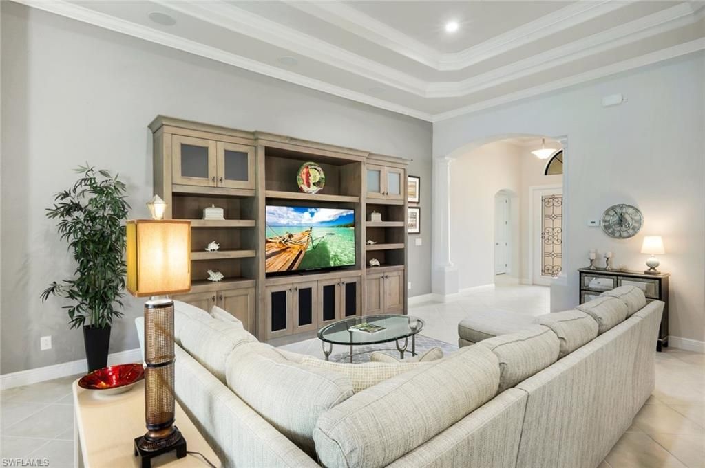 28452 San Amaro Dr , Bonita Springs, FL 34135 Photo