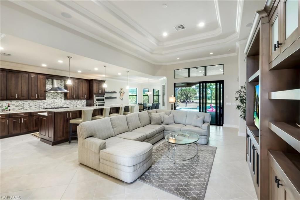 28452 San Amaro Dr , Bonita Springs, FL 34135 Photo