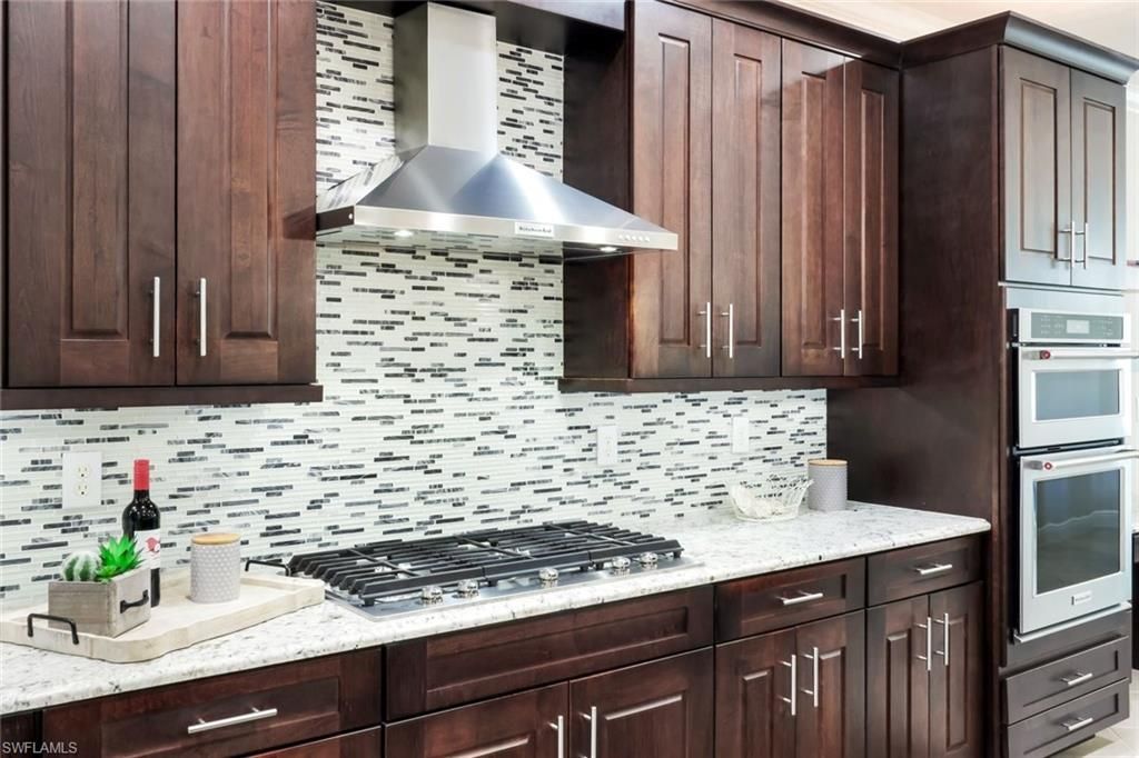 28452 San Amaro Dr , Bonita Springs, FL 34135 Photo