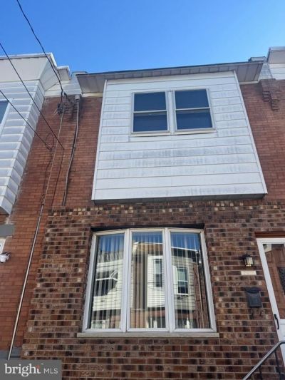 2417 S American Street, Philadelphia, PA 19148 Main Photo