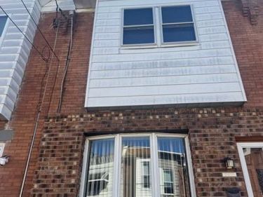 2417 S AMERICAN STREET, PHILADELPHIA, PA 19148