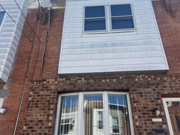 2417 S AMERICAN STREET, PHILADELPHIA, PA 19148