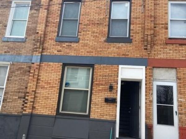 4454 N GRATZ STREET, PHILADELPHIA, PA 19140