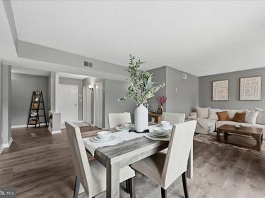 803 N HOWARD STREET, Unit 152, ALEXANDRIA, VA 22304