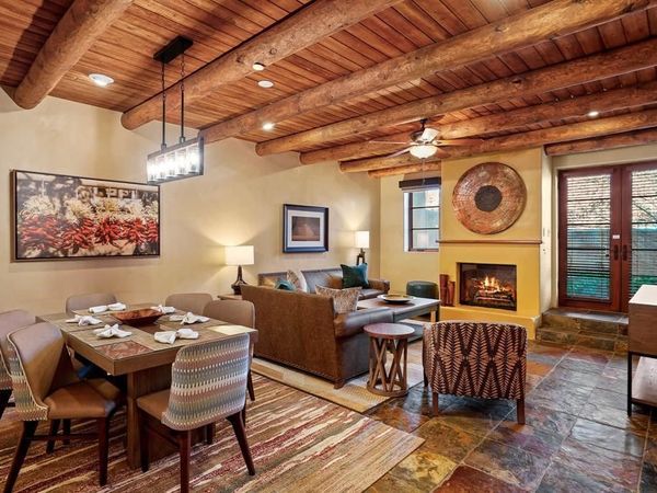 103 Catron Street, Unit 52C, Santa Fe, NM 87501