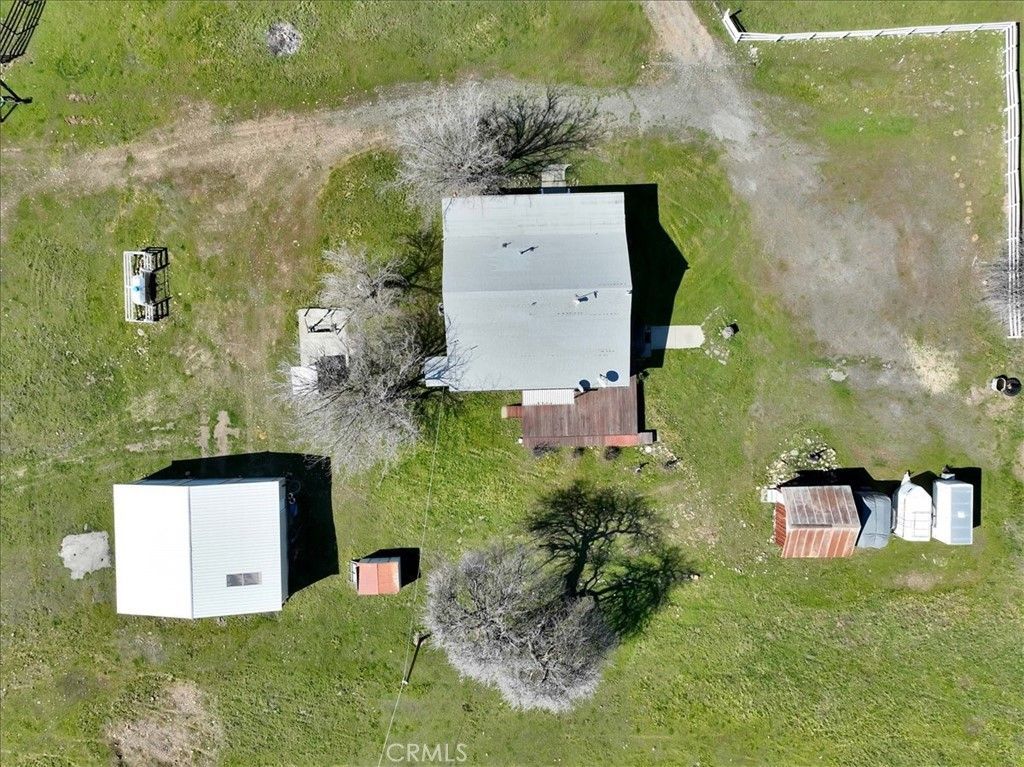 480 County Road 306, Elk Creek, CA 95939 Main Photo