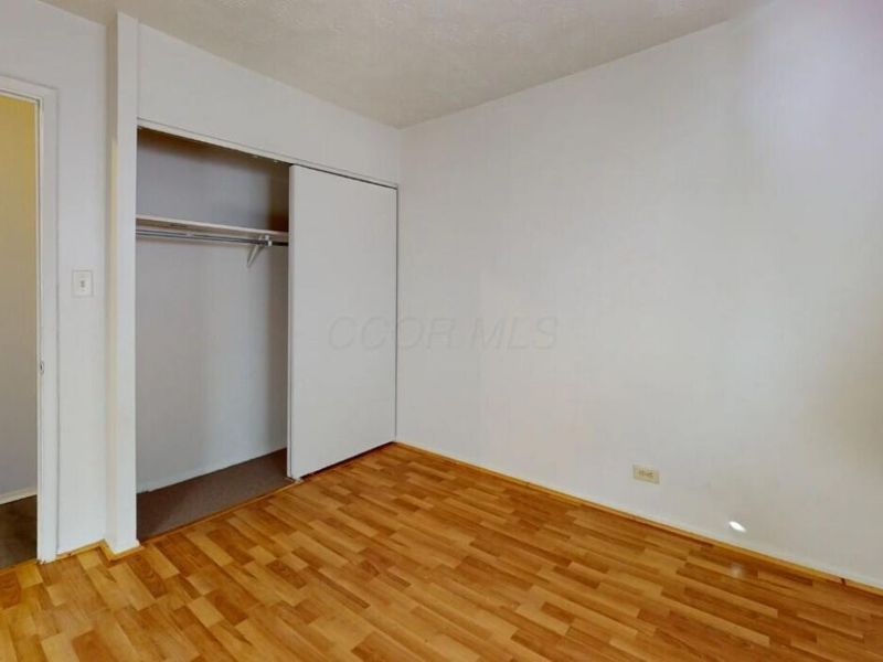 2102-2104 Avalon Place , Columbus, OH 43219 Photo 13