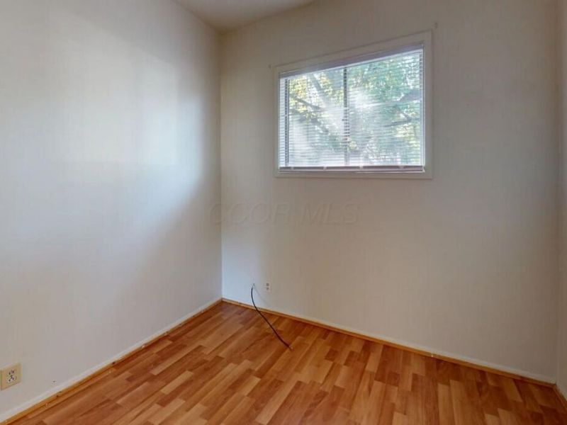 2102-2104 Avalon Place , Columbus, OH 43219 Photo 14