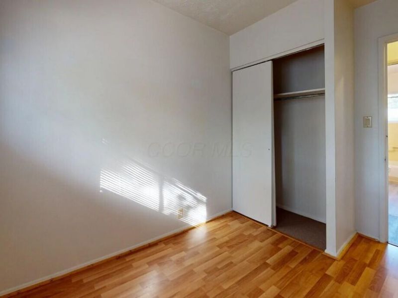 2102-2104 Avalon Place , Columbus, OH 43219 Photo 15