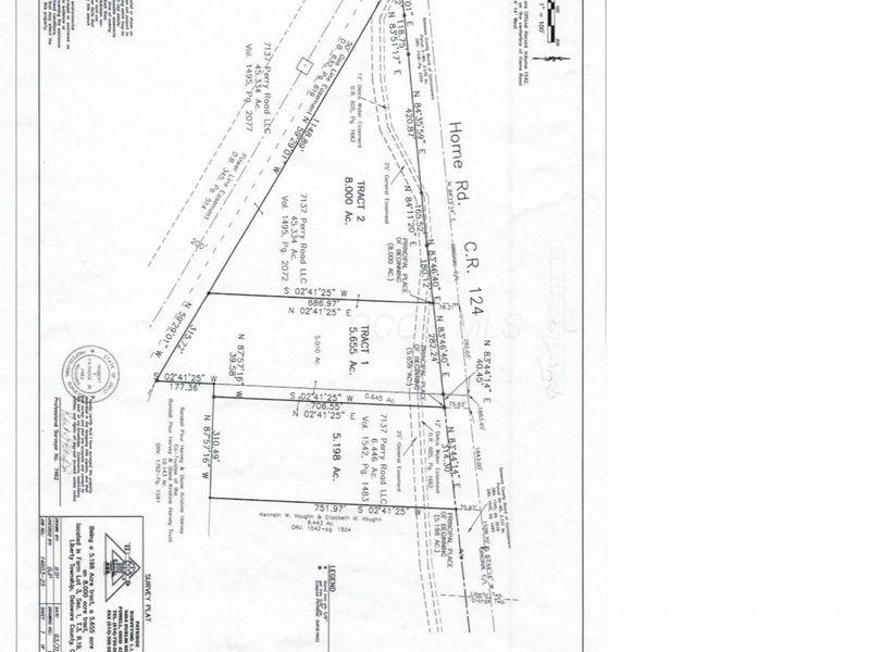 2102-2104 Avalon Place , Columbus, OH 43219 Photo 18