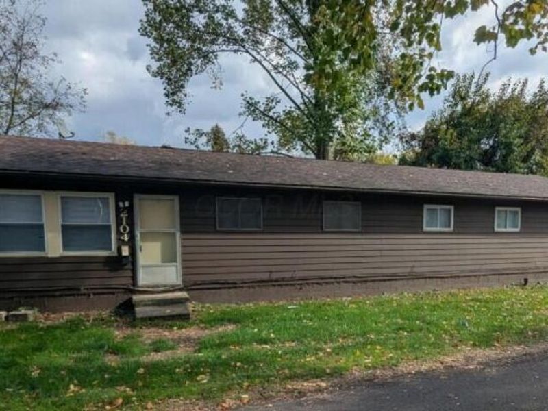 2102-2104 Avalon Place , Columbus, OH 43219 Photo 2