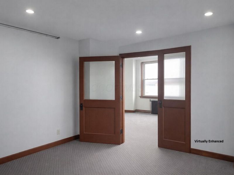 201 S Broad Street, Unit 503, Lancaster, OH 43130 Photo 2